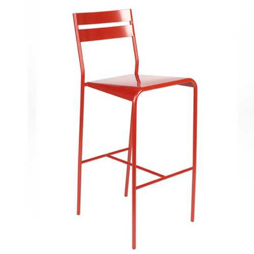 FE-2503FACTO silla alta para bar