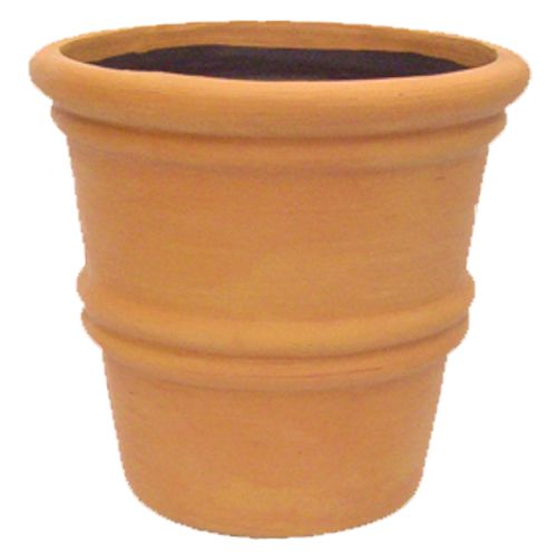 FI-1103 VASO ITALIANO chico