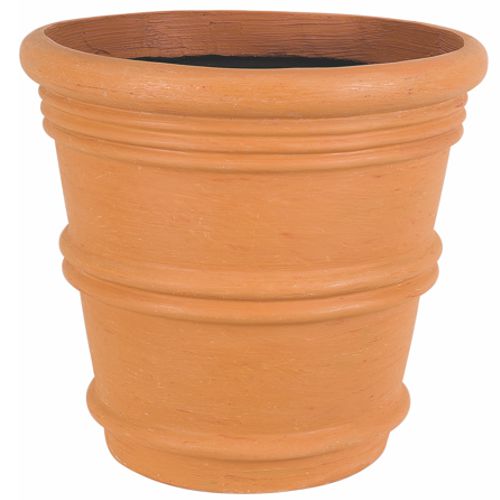 FI-1106 VASO ITALIANO grande