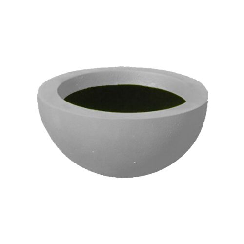 FI-1453 BOWL grande