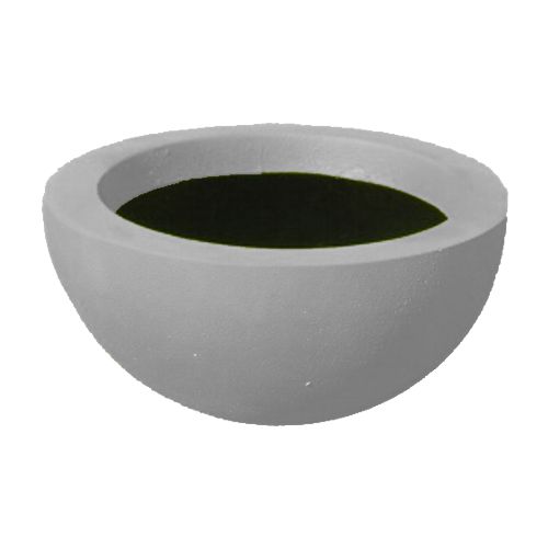 FI-1455 BOWL gigante