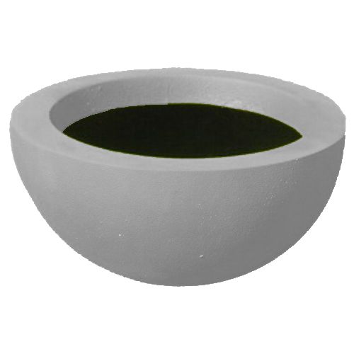 FI-1456 BOWL mega