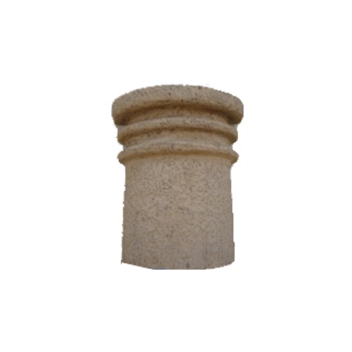 FI-5114 CAPITEL columna