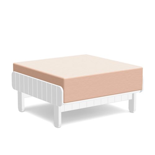 LL-1708 SUNNYSIDE ottoman