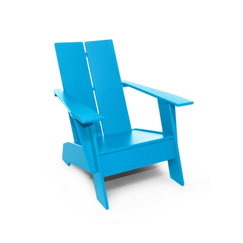 LL-2523 KIDS sillón Adirondack